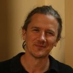 @Balint_ESSRG profilképe
